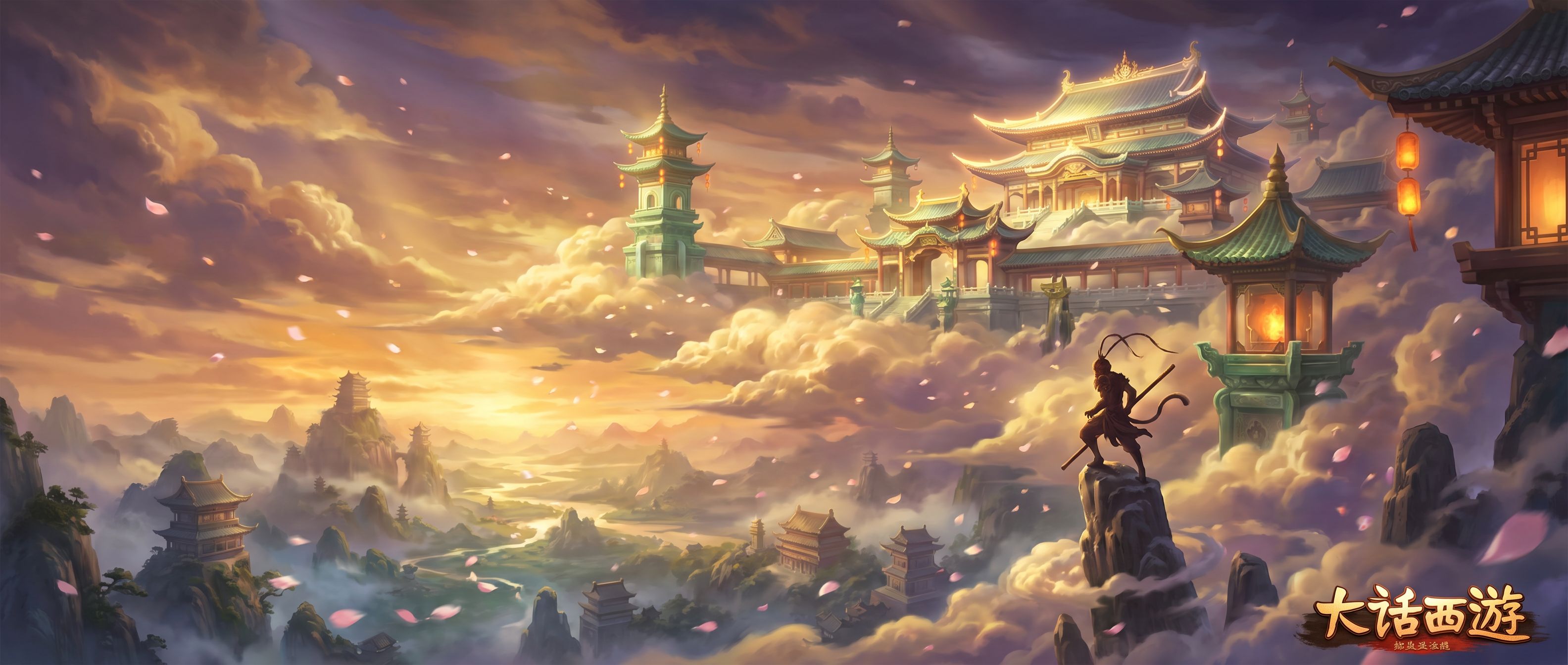 尊龙凯时