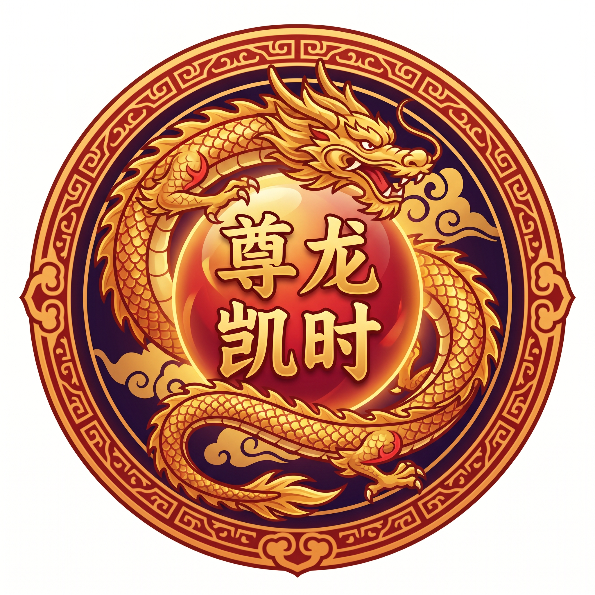 尊龙凯时
